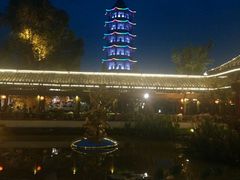 android_upload_pic-绳金塔