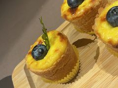 -香港财记(汇励99城市公园店)