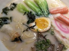 -元通寿司(东骏店)