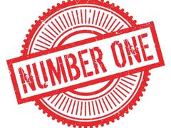 -周鱼小馆石锅酸菜鱼(活力汇店)