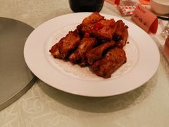 -亢龙太子酒轩(东湖店)