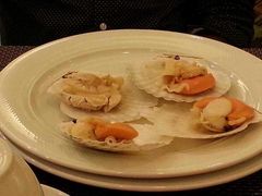 嘉豪淮海国际豪生酒店-上海嘉豪淮海国际豪生酒店
