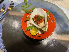 -一板铁板烧·隐秘一线江景花园餐厅(西湖左岸·天元店)