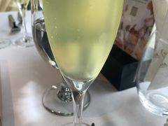 -王品台塑牛排(成都万象城店)