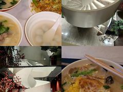 -古莲·影院足道·按摩SPA(水上温泉店)
