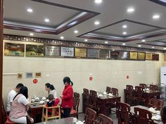 -冯氏吴山贡鹅(206国道店)