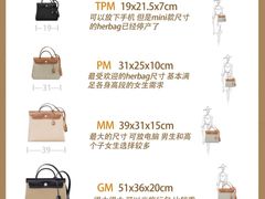 -妃鱼奢侈品回收寄卖(太古汇店)