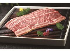 -汉拿山(包河万达店)