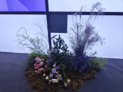 -今日陶艺(富力广场店)