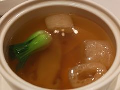-南麓·浙里(外滩店)
