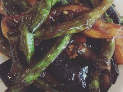 -阿莉餐厅(枣阳路店)