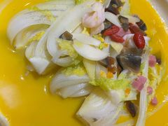 -湖碟轩·私厨坊(张家港店)