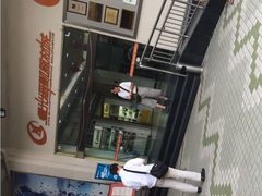 -星光摄影器材城