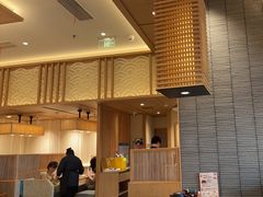 -合点寿司(金虹桥商场店)