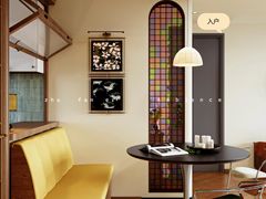 -住范儿家装·整体家装·装修设计