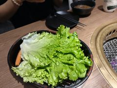 -虎丸烧肉(世纪汇店)