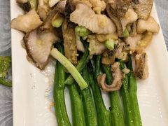 -粤·向群饭店(龙津东路总店)