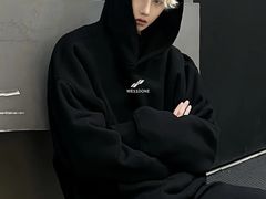 -丁家坡洋芋·观音桥好吃街A区(全国总店)