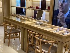 -大明府国际眼镜(太原北街店)
