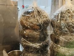 -云海肴·汽锅鸡·云南菜(广安门天虹店)