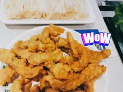 -老王全牛宴·鲜牛肉牛杂火锅(总店)