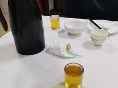 -阳江餐厅·30年老字号·粤菜海鲜大排档