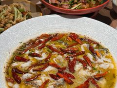 -万达广场(宁德蕉城店)