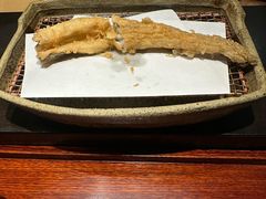 -是山居