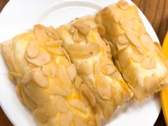 -华峰食馆(氹仔店)