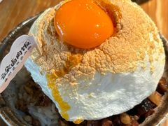 -岛风·台食小馆 ISLAND BISTRO(烟台山店)