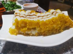 -嘎洒汤锅·花腰傣美食