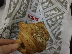 -都恩客(高岛屋百货店)