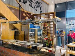 -玉林串串香(九号天地店)