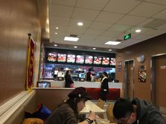 -魏家凉皮(兵马俑店)