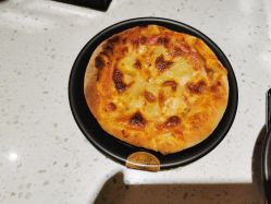 点击看大图 -宝燕乐园(闵行旗舰店)