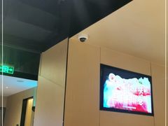 -海底捞火锅(海宁路店)