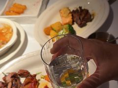-佐度王子扒房(天鹅湖店)