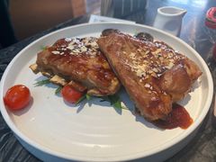 -LES ELITES 英集荟(南京西路店)