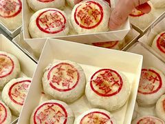 -王氏炉匠·烧鸟放题自助(好运街店)