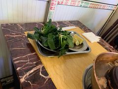 -月圆火锅(宁海东路二店)