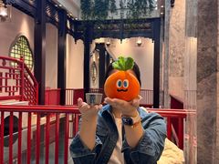 -陶陶居酒家(第十甫路总店)