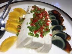 -大海碗·京菜炸酱面(雍和宫店)