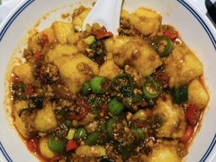-壹盏灯(惠农店)