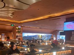 -西塔老太太泥炉烤肉(亚运村店)