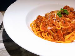 -ZHAO赵·牛扒坊(万象城店)