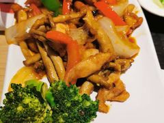 -大家乐(惠州华贸店)