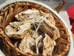 -臻炙大舍烤串(天龙家园店)