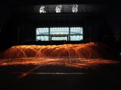 -河海大学(常州校区)