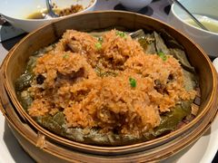 -徐记海鲜(曲江南湖店)