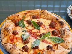 -BOTTEGA意库(中骏世界城店)